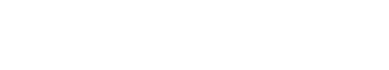Procura della Repubblica presso il Tribunale di Massa